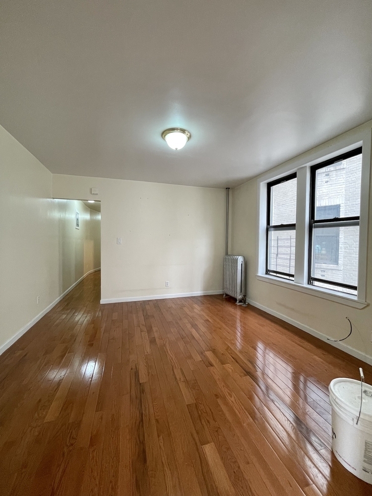 647 West 172nd Street - Photo 1