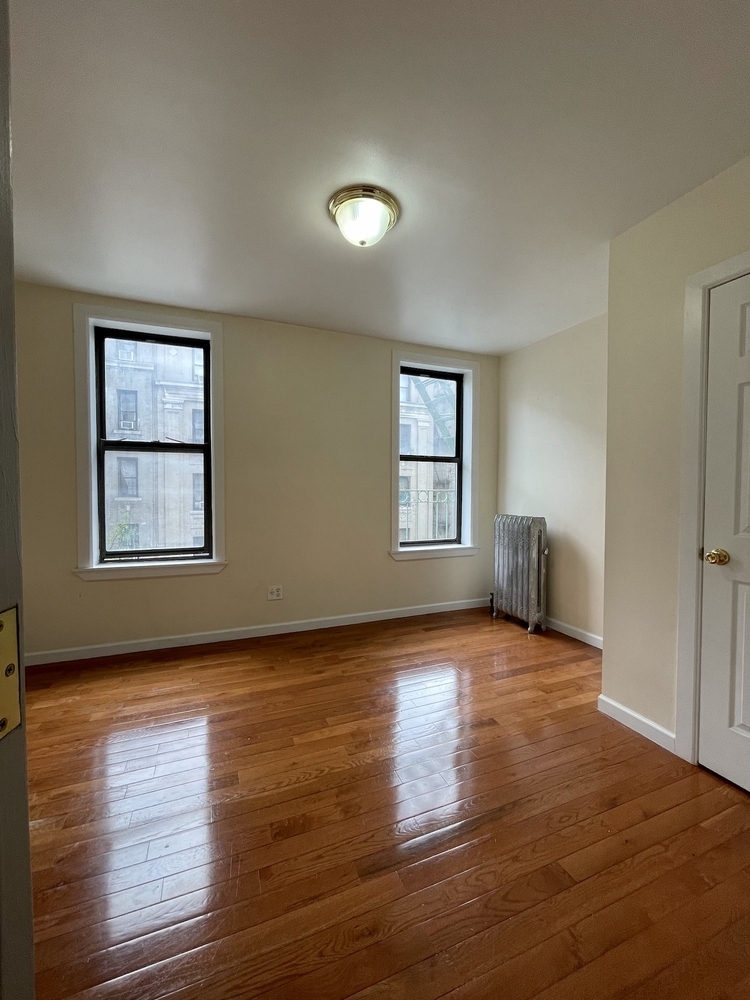 647 West 172nd Street - Photo 3