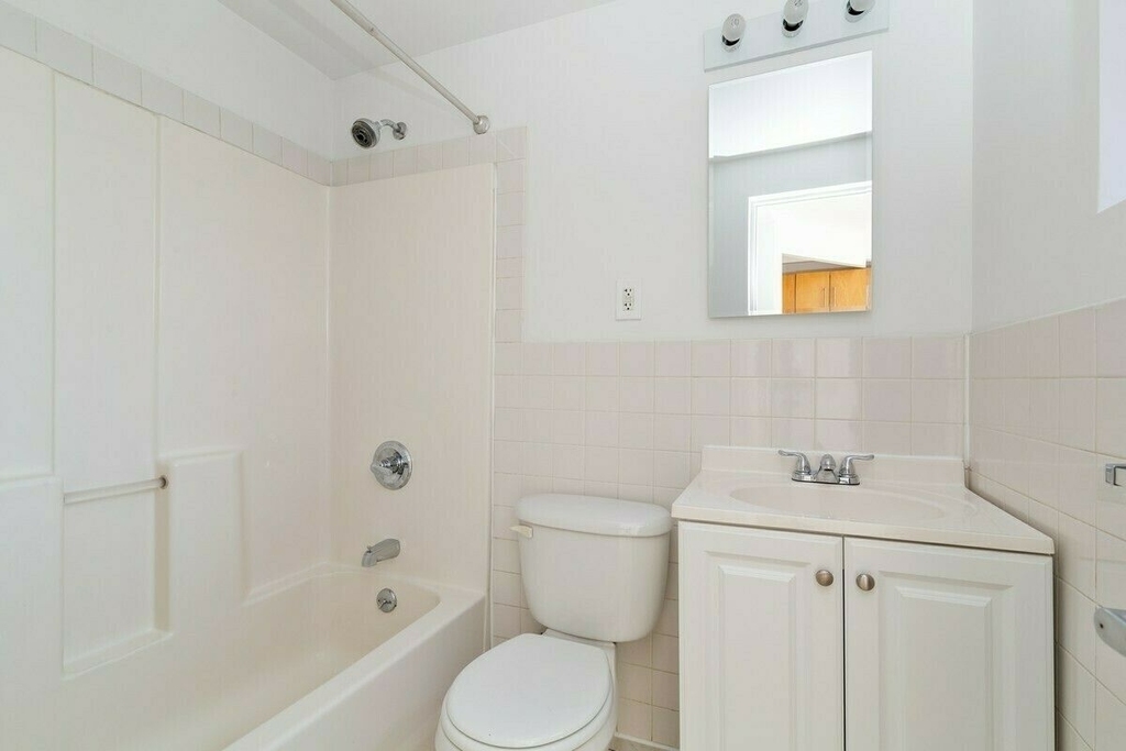 410 West 48th Street - Photo 5