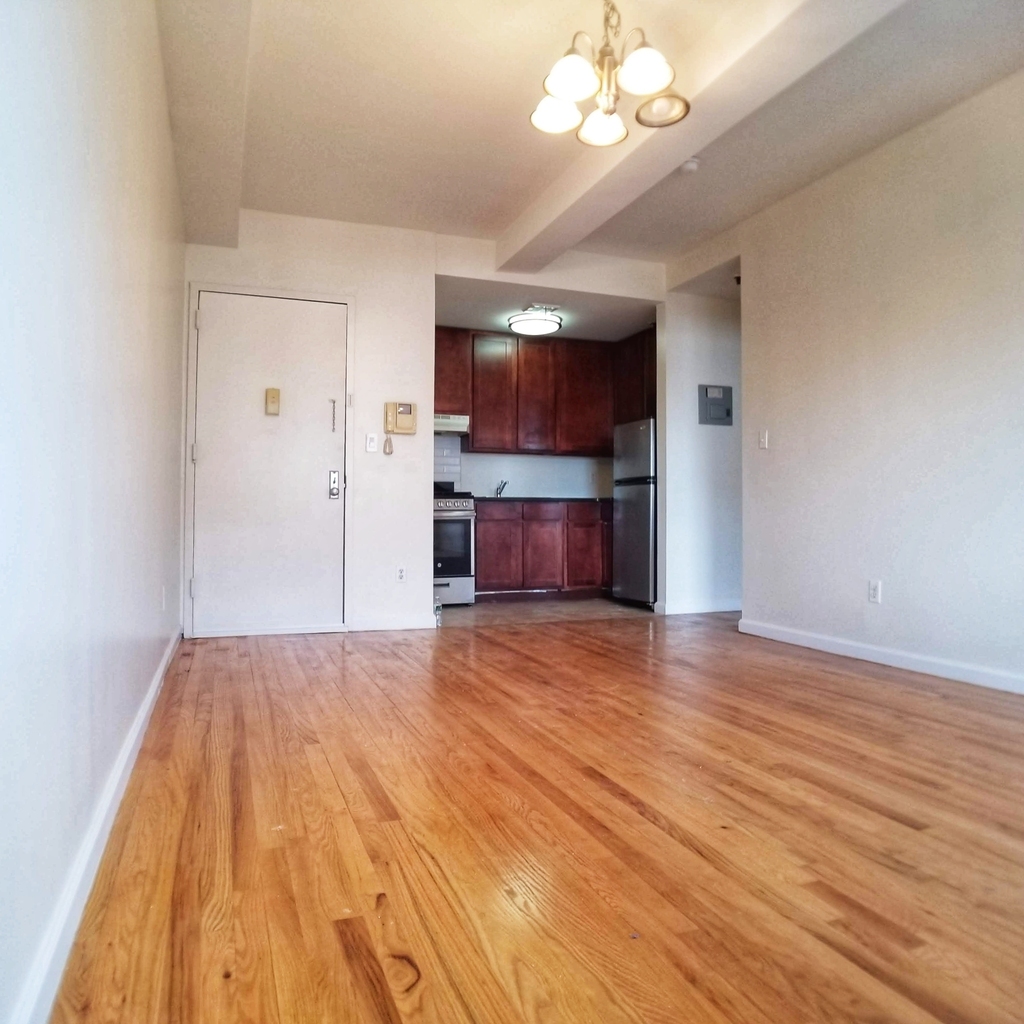 258 Bushwick Avenue - Photo 2