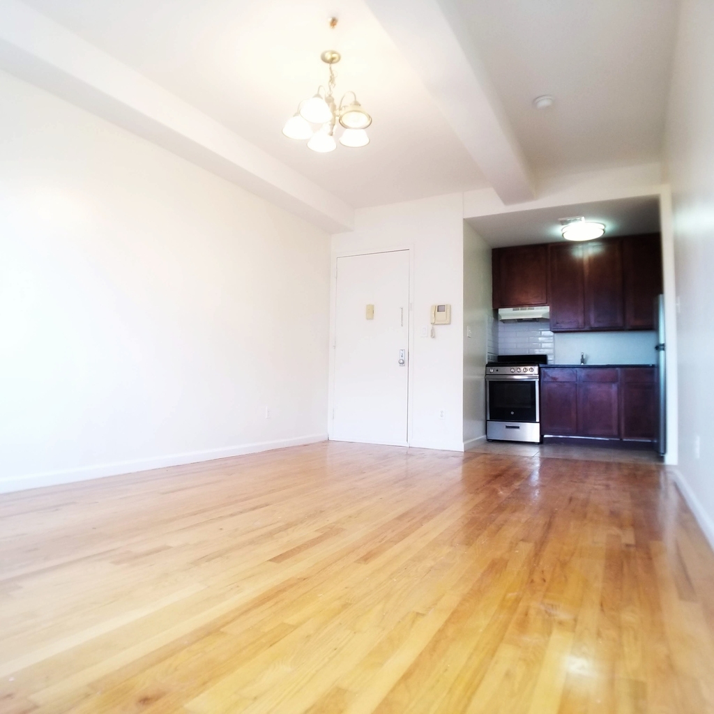 258 Bushwick Avenue - Photo 4