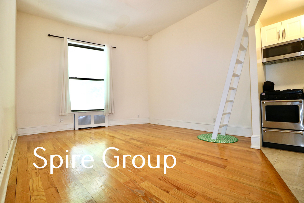 338 West 77th Street - Photo 3