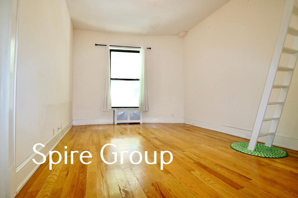 338 West 77th Street - Photo 5