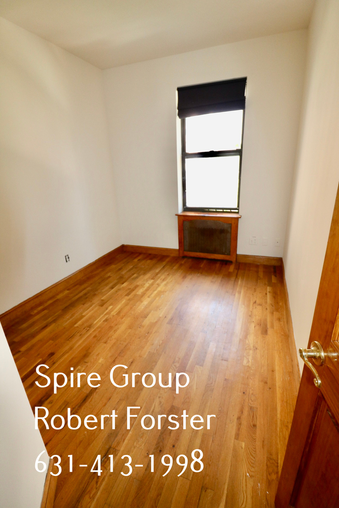 312 West 48th Street - Photo 6