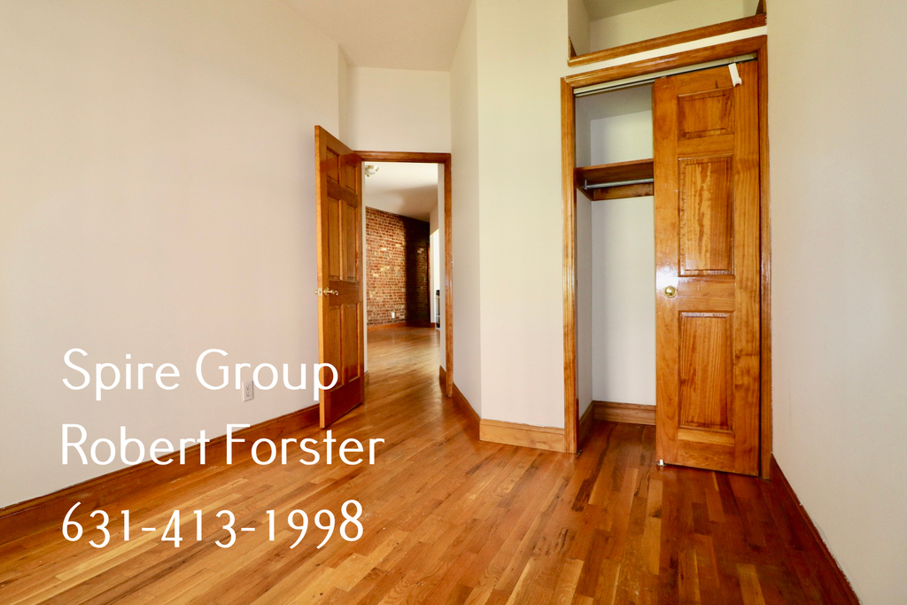 312 West 48th Street - Photo 9