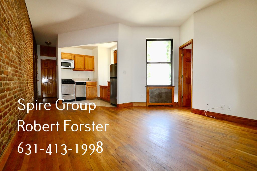 312 West 48th Street - Photo 0