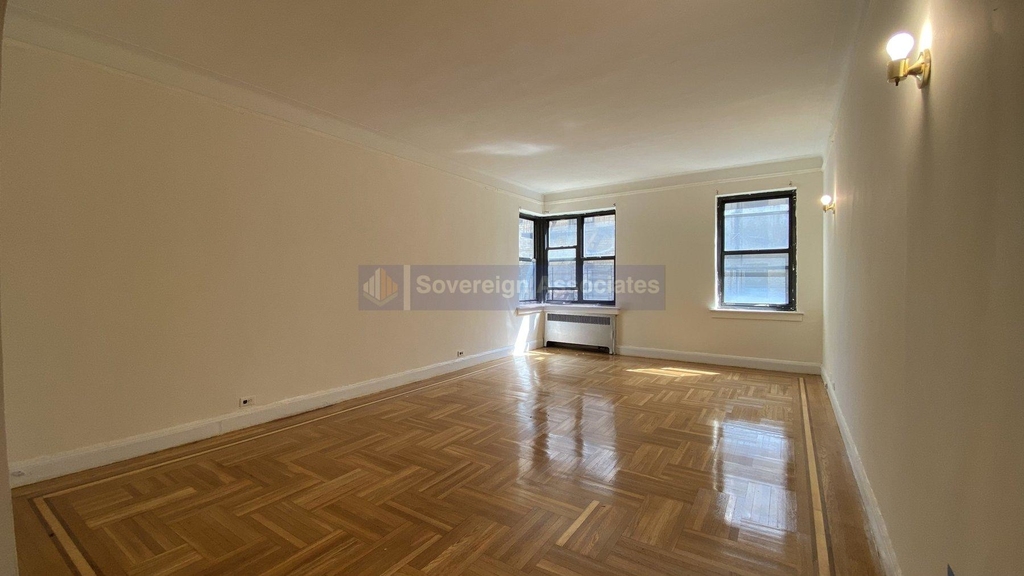 105 Arden Street - Photo 0