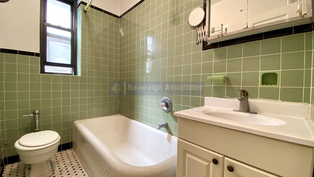 105 Arden Street - Photo 14