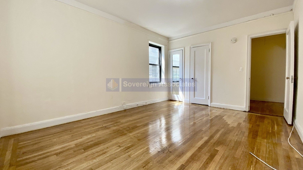 105 Arden Street - Photo 9