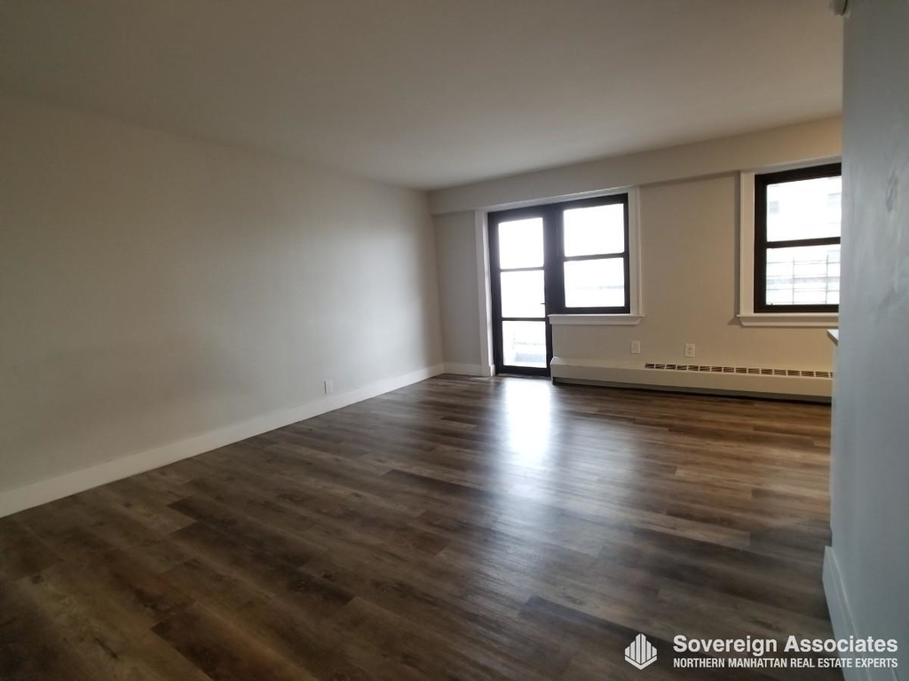 1365 Saint Nicholas Avenue - Photo 0