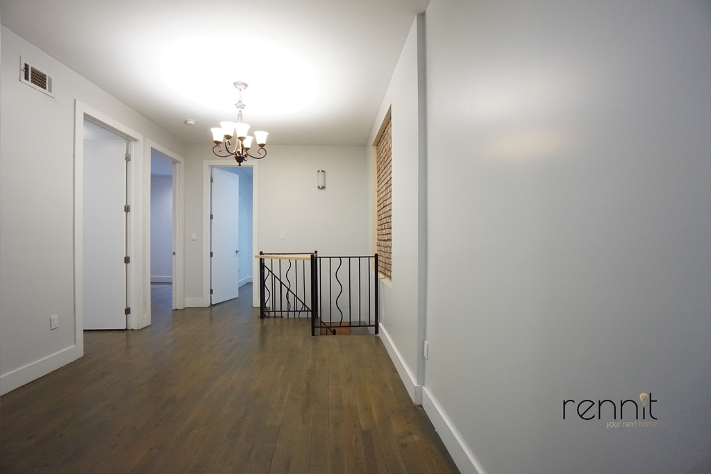 406 Evergreen Avenue - Photo 11