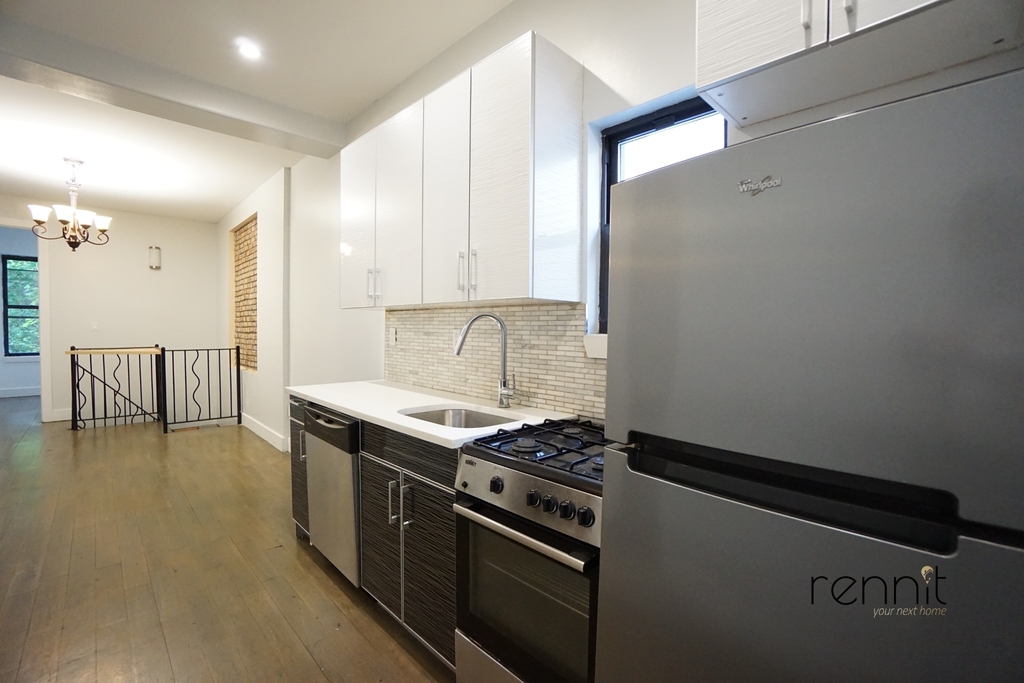 406 Evergreen Avenue - Photo 10