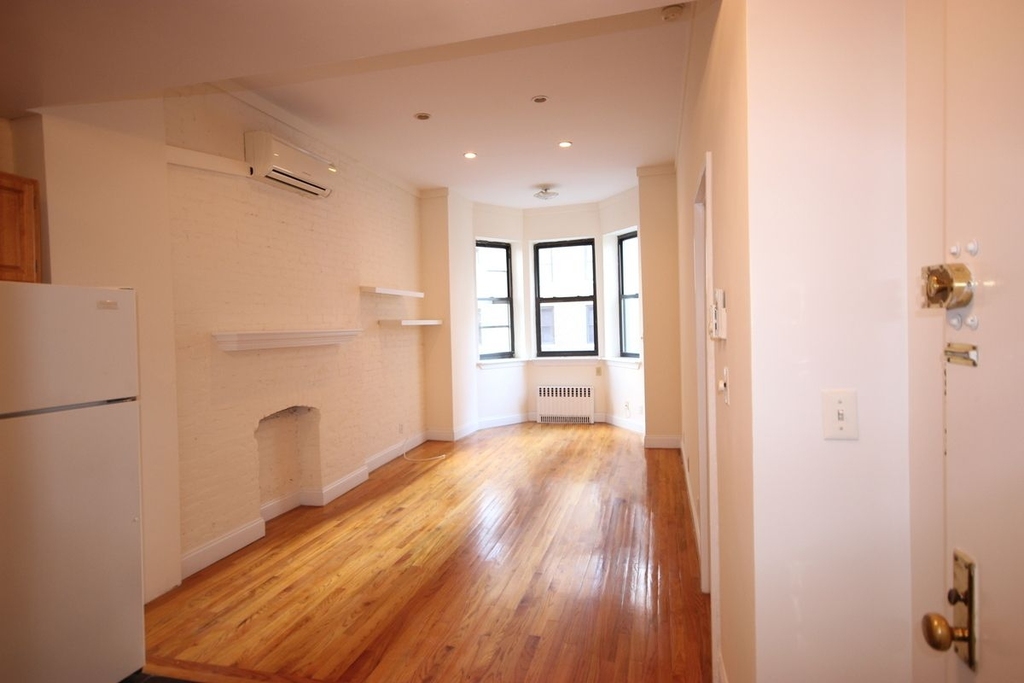 245 West 76th Street - Photo 0