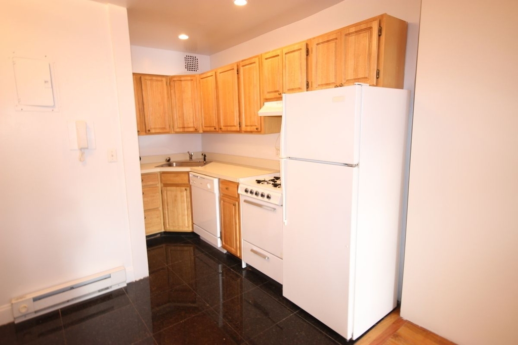 245 West 76th Street - Photo 2