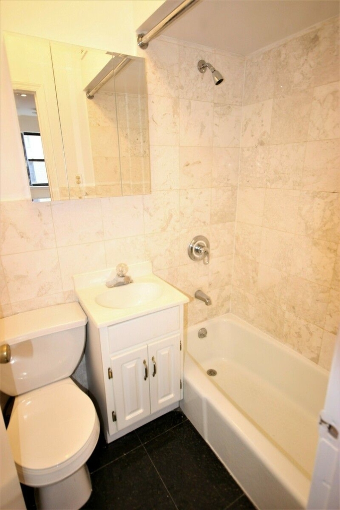 245 West 76th Street - Photo 5