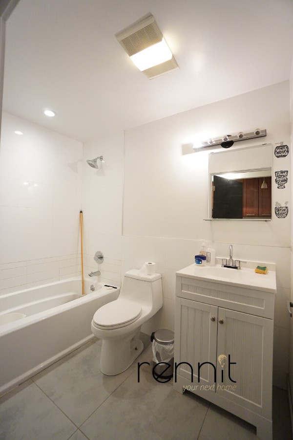 824 Dekalb Avenue - Photo 6