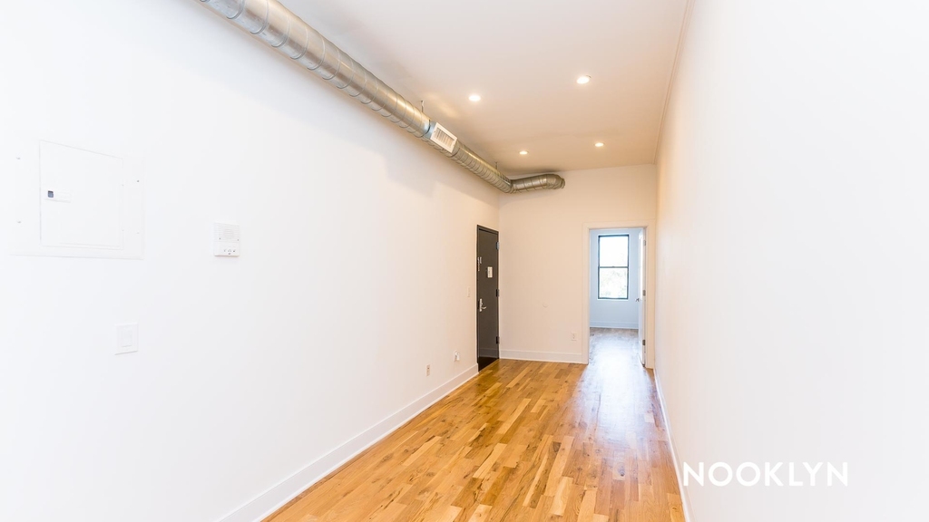 74 Macdougal Street - Photo 1