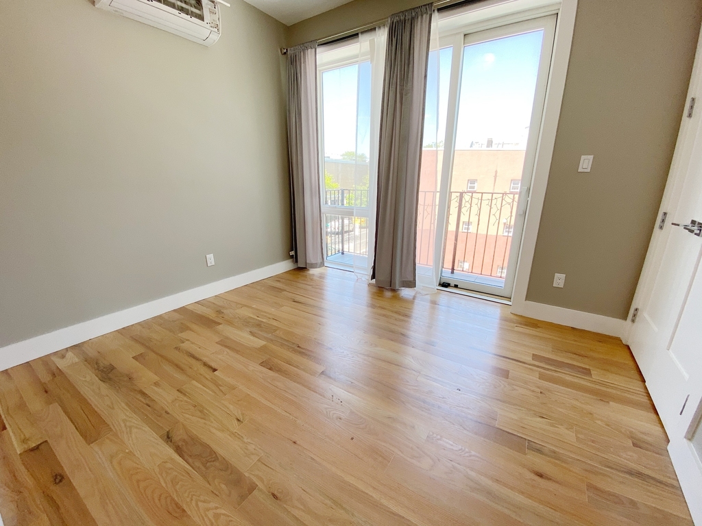 1108 Decatur Street - Photo 1