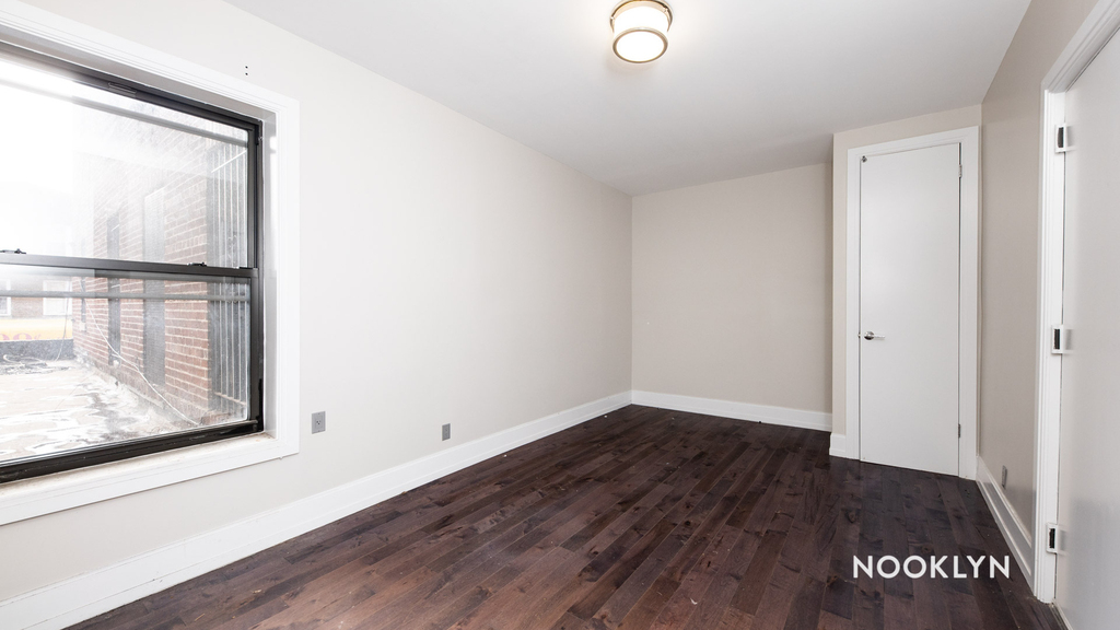 317 Lefferts Ave - Photo 8