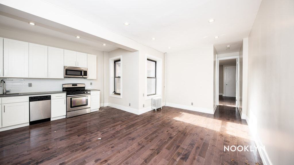 317 Lefferts Ave - Photo 3