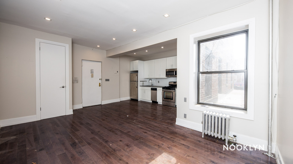 317 Lefferts Ave - Photo 4