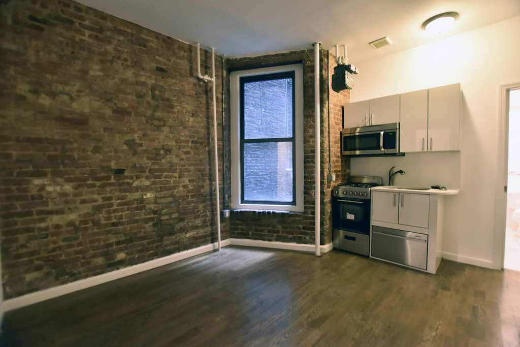 248 Broome Street - Photo 0