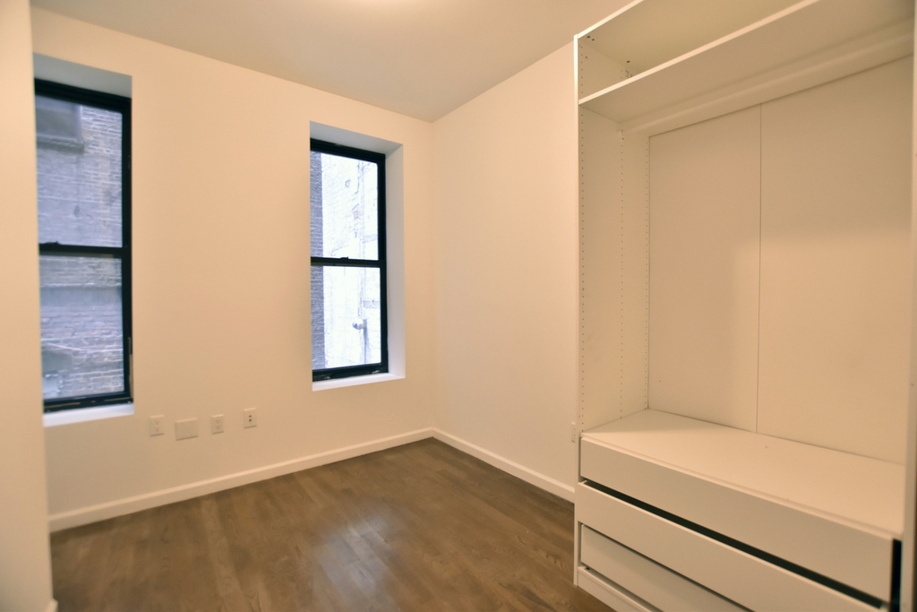 248 Broome Street - Photo 1