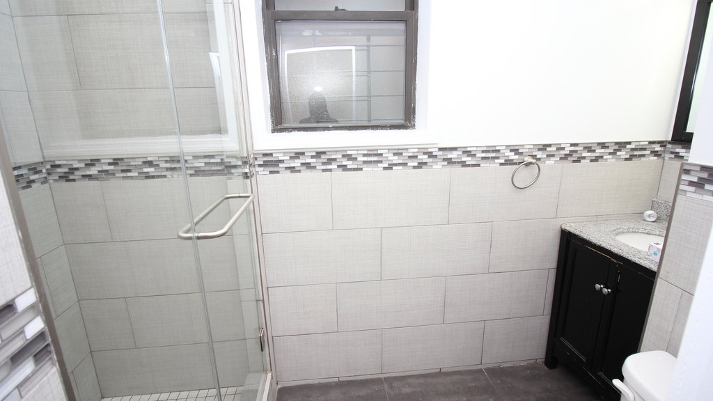 994 Bushwick Avenue - Photo 4