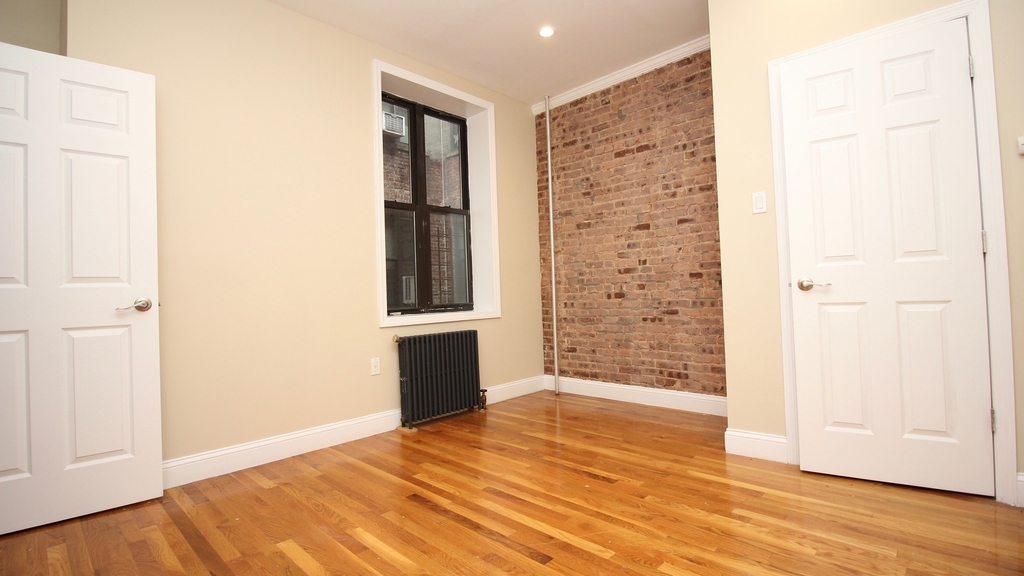 994 Bushwick Avenue - Photo 9