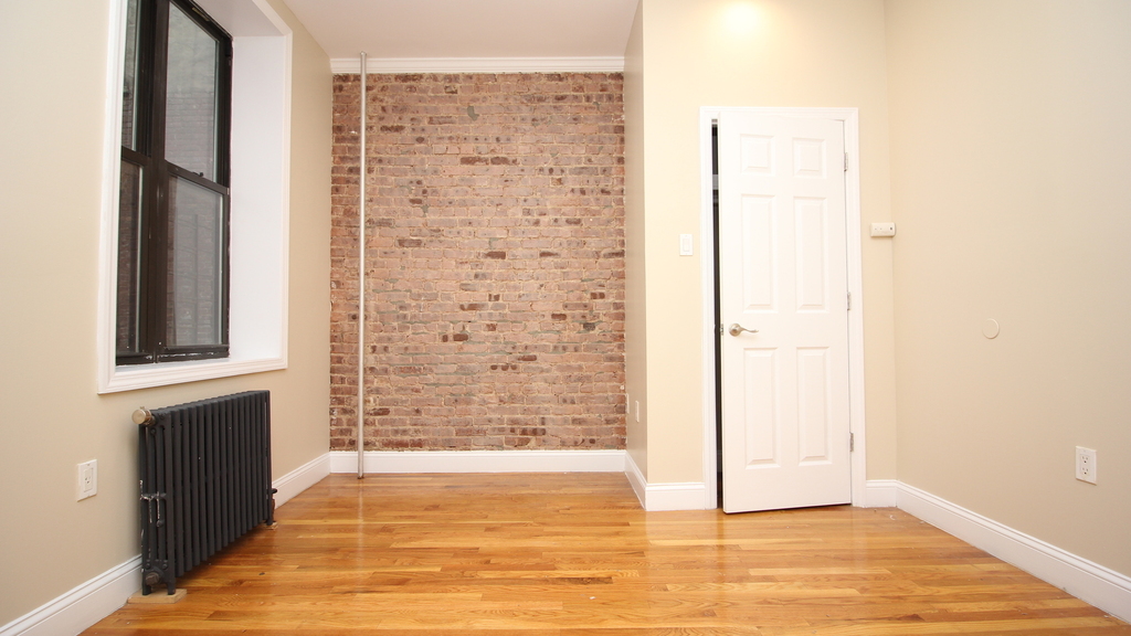 994 Bushwick Avenue - Photo 6