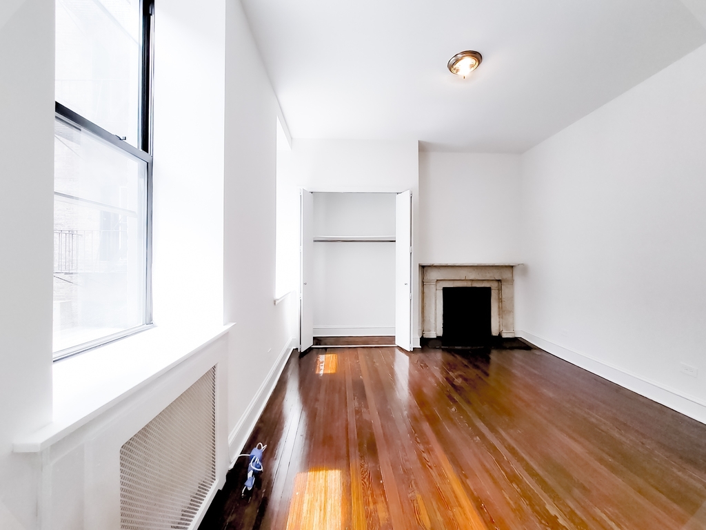 64 West 9th Street - Photo 1