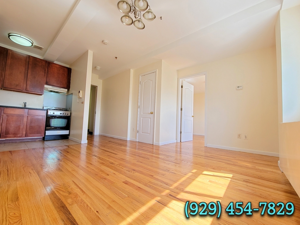 258 Bushwick Avenue - Photo 1