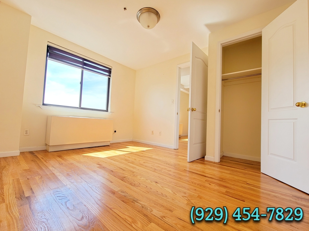 258 Bushwick Avenue - Photo 4