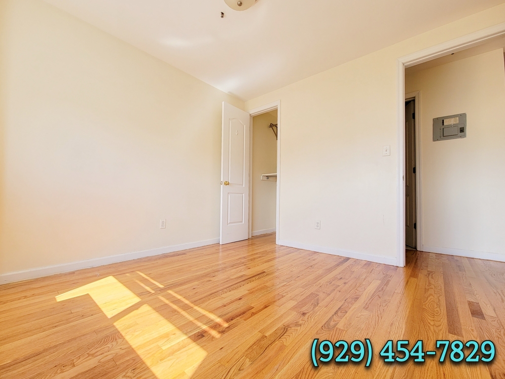 258 Bushwick Avenue - Photo 3