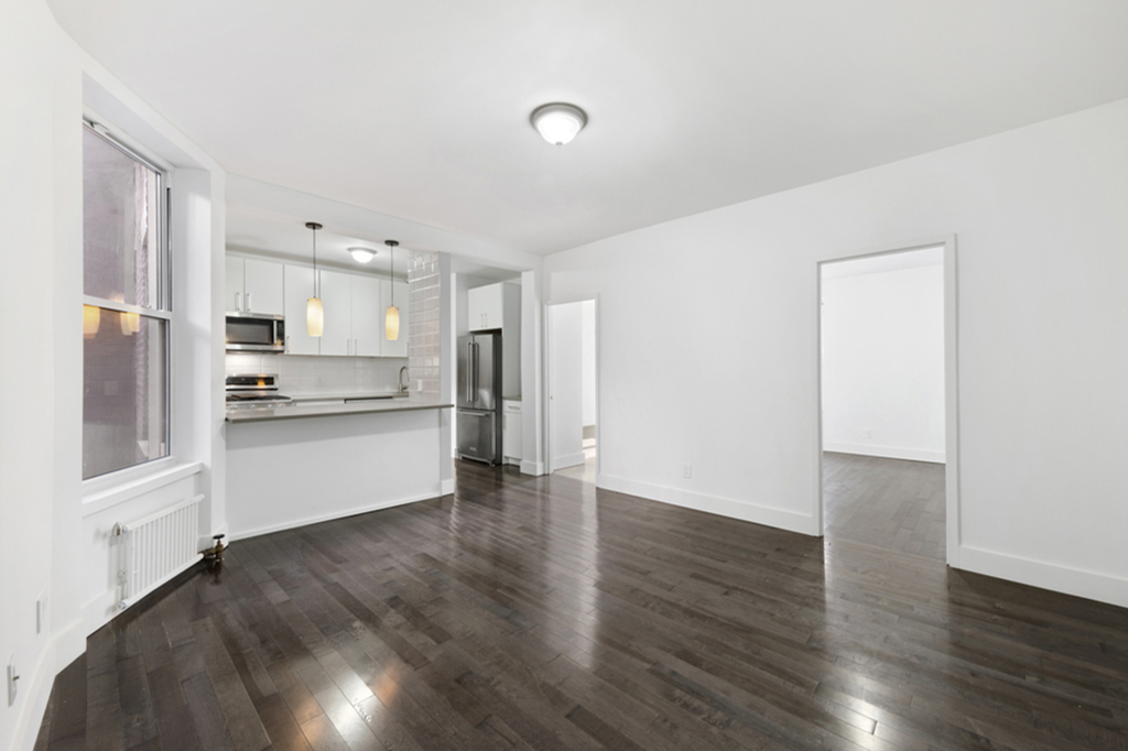 584 West 152nd Street - Photo 0