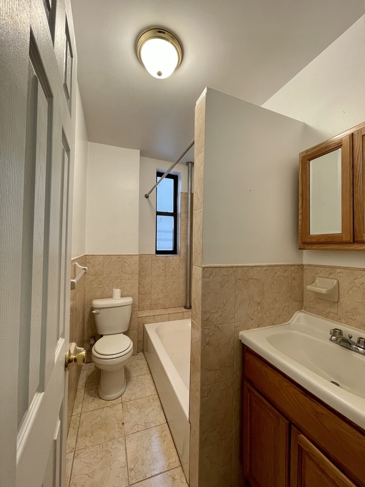 647 West 172nd Street - Photo 5