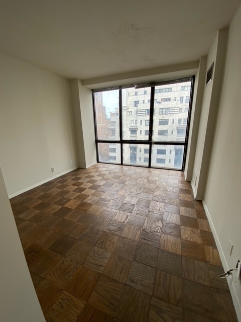 57th Street & 1st Avenue - Photo 1