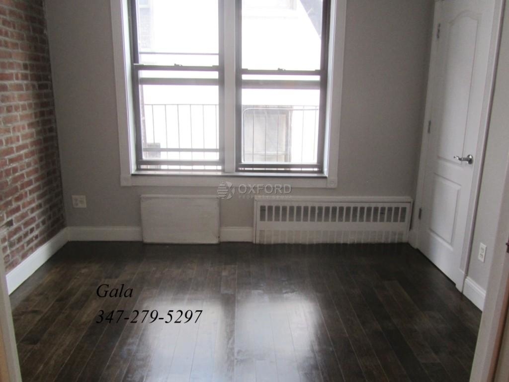 E 25th St. - Photo 1