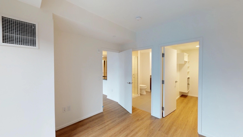 348 Harrison Ave. - Photo 5