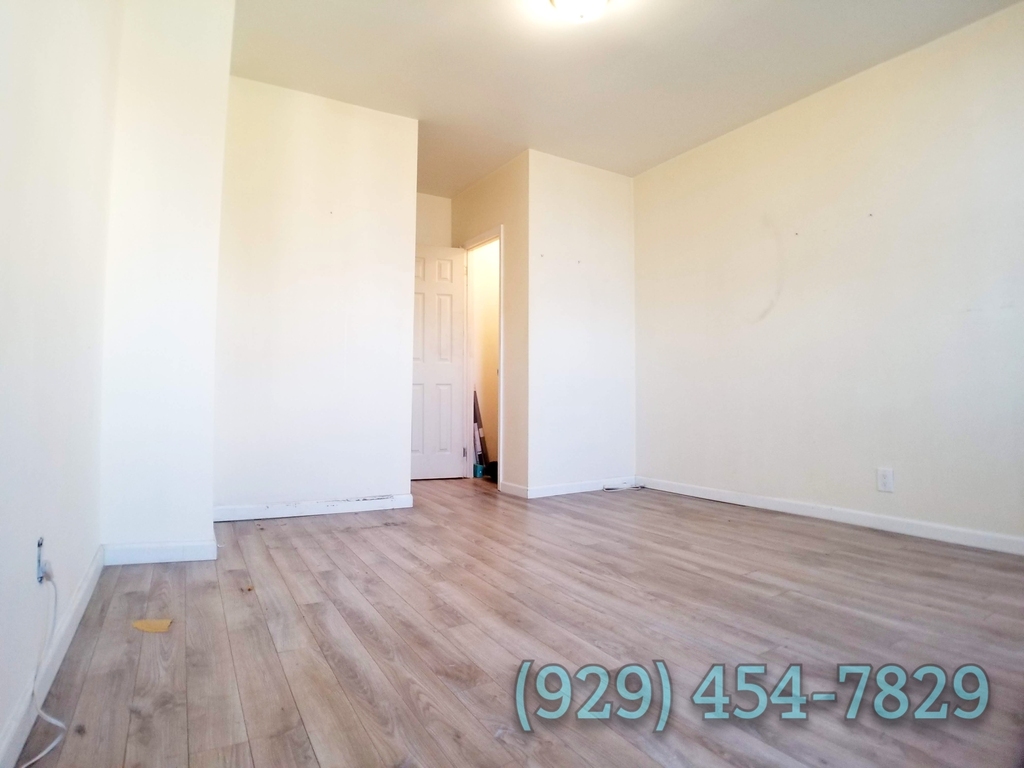 251 Bushwick Avenue - Photo 8