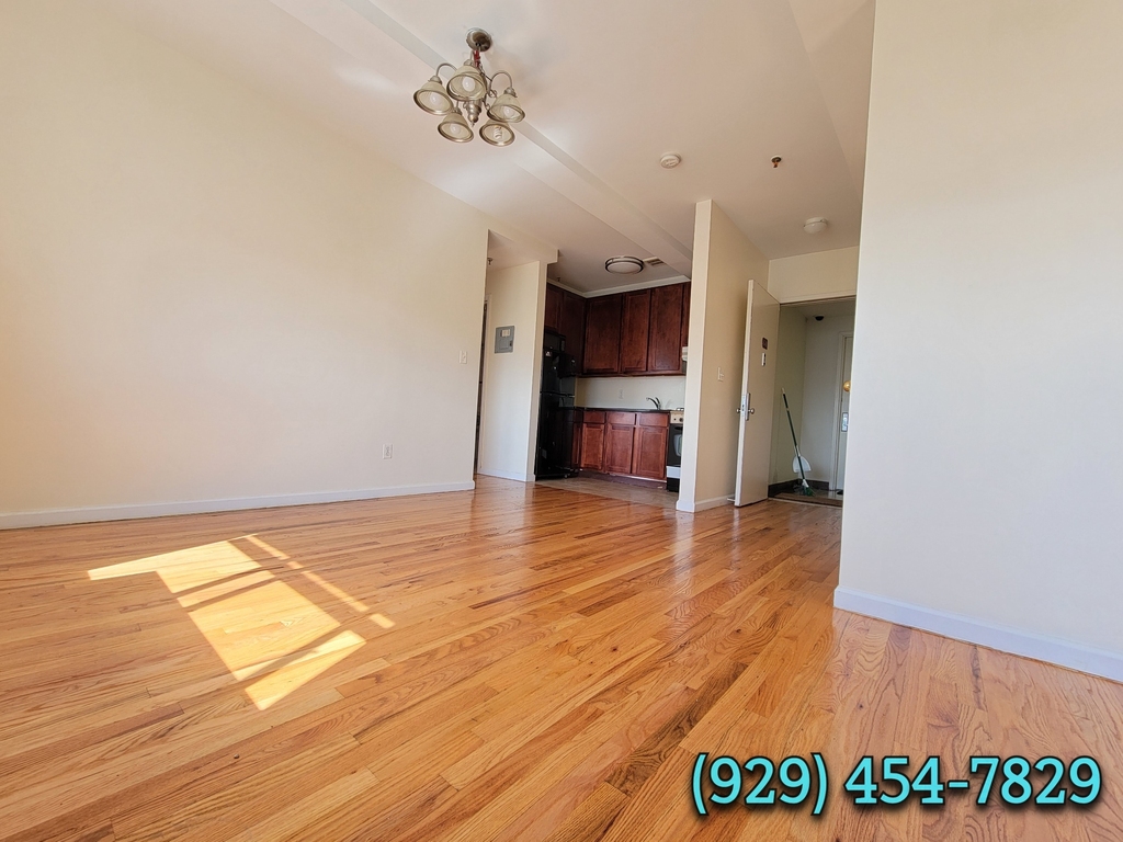 258 Bushwick Avenue - Photo 10