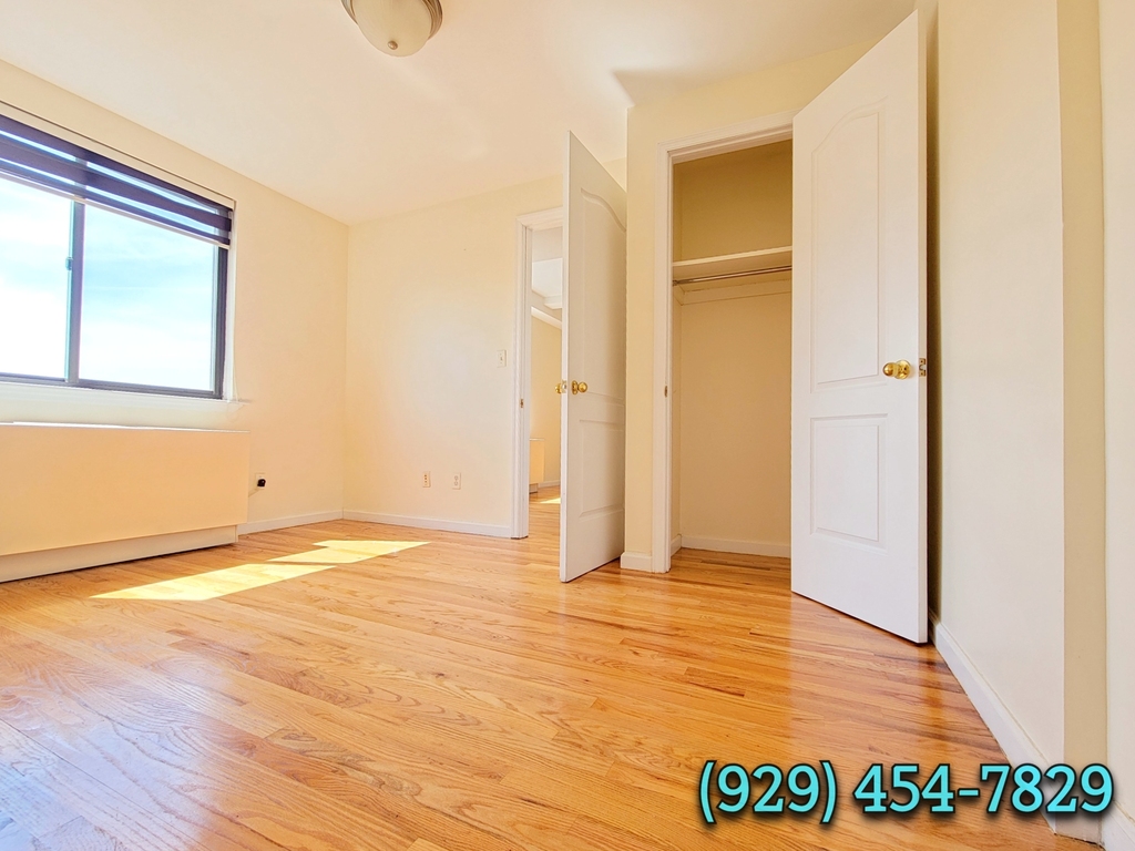 258 Bushwick Avenue - Photo 7