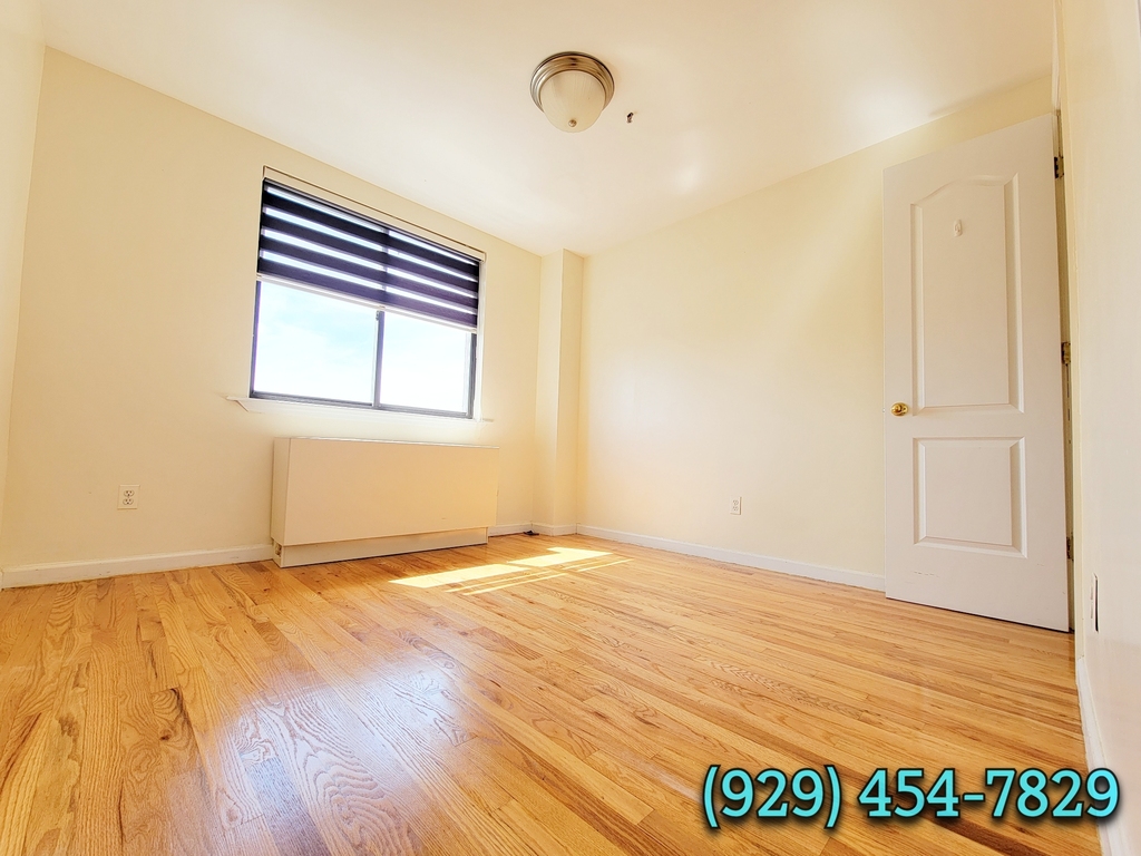 258 Bushwick Avenue - Photo 9