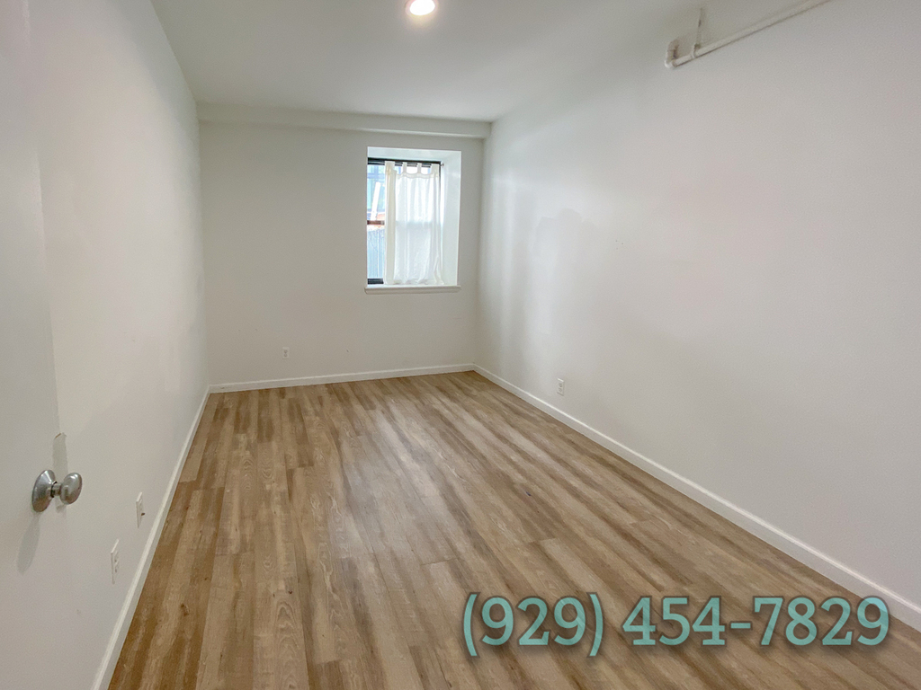 618 Bushwick Avenue - Photo 3