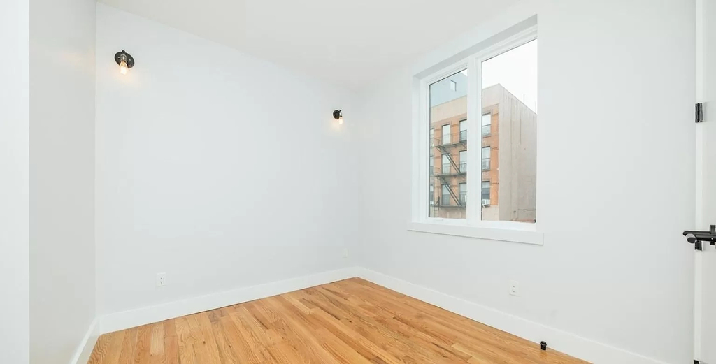 217 Malcolm X Blvd #2R Brooklyn - Photo 7