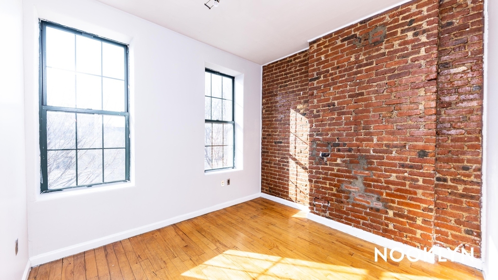 665 Central Avenue - Photo 1