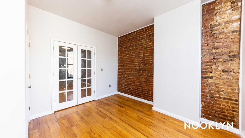 665 Central Avenue - Photo 2