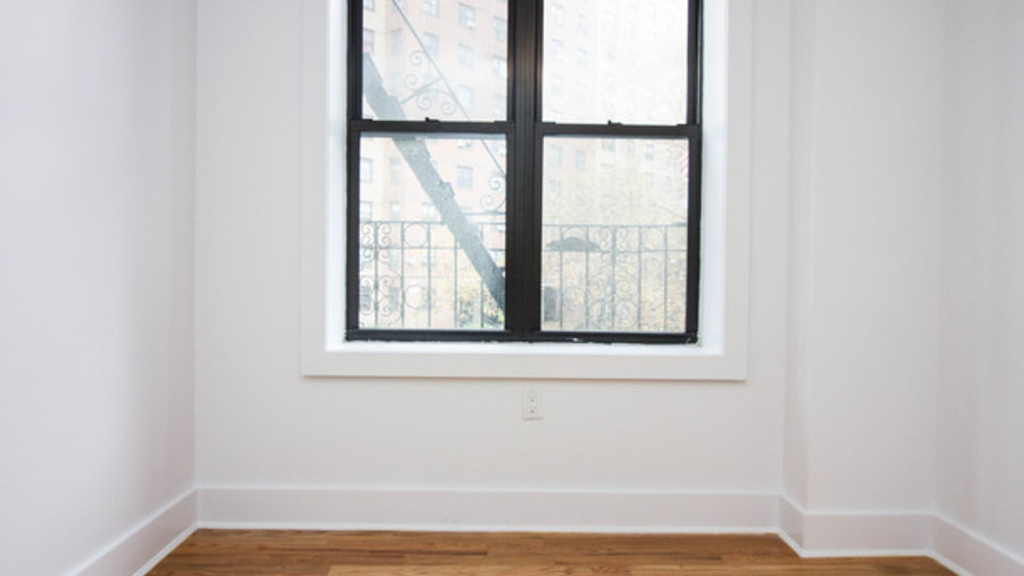 930 Dekalb Avenue - Photo 4