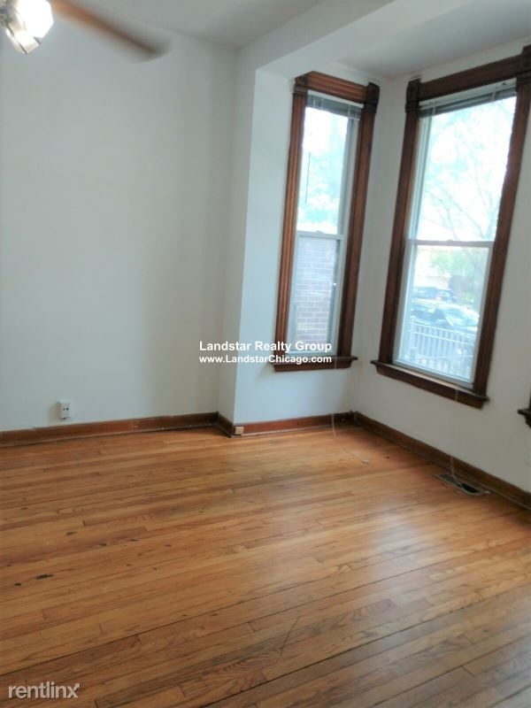 1837 W Addison St, Chicago Il - Photo 4