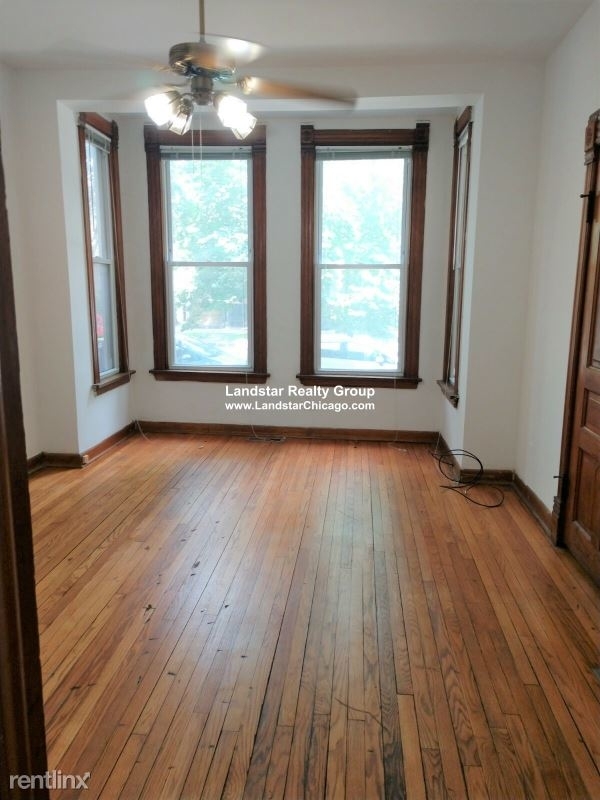 1837 W Addison St, Chicago Il - Photo 1